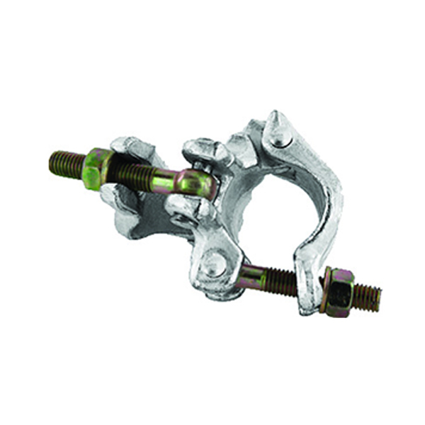 Uri ng pilak na Amerikano